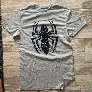 Ultimate Spiderman by Marvel T-Shirt